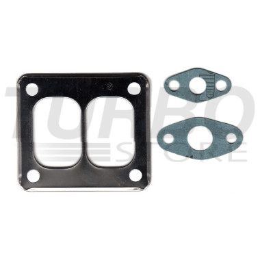 Gasket Kit G 302