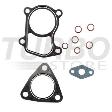 Gasket Kit G 303