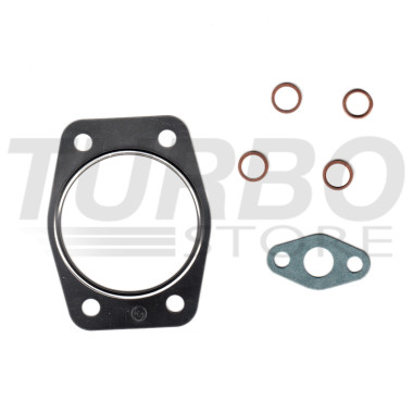 Gasket Kit G 304