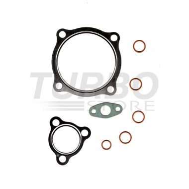 Gasket Kit G 305