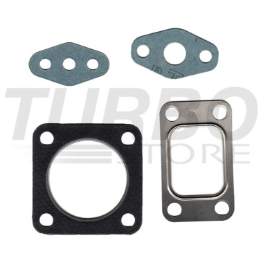 Gasket Kit G 306