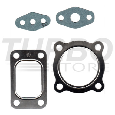 Gasket Kit G 307