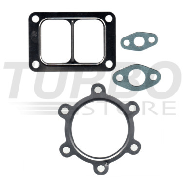 Gasket Kit G 308