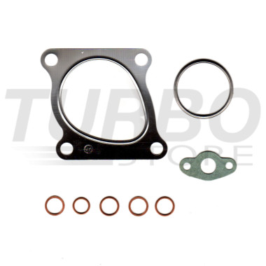 Gasket Kit G 309