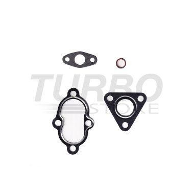 Gasket Kit G 312