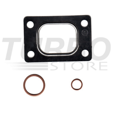 Gasket Kit G 313