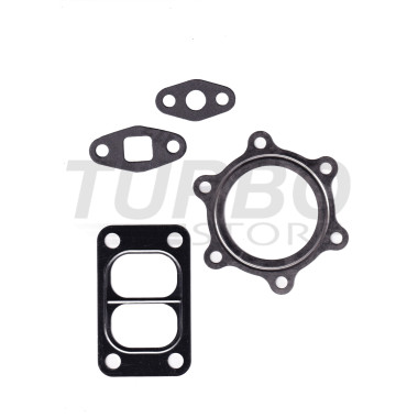 Gasket Kit G 315