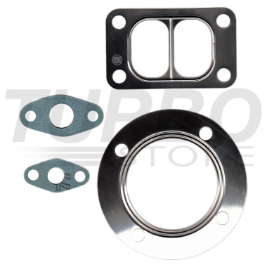 Gasket Kit G 316