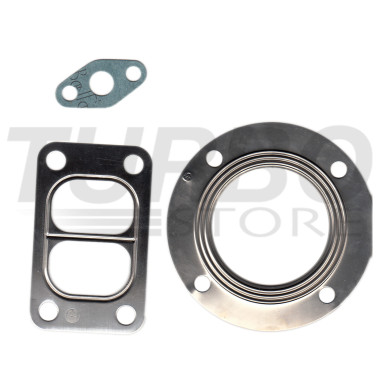 Gasket Kit G 320