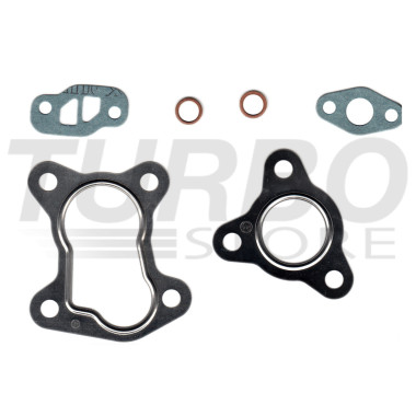 Gasket Kit G 321