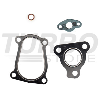 Gasket Kit G 325