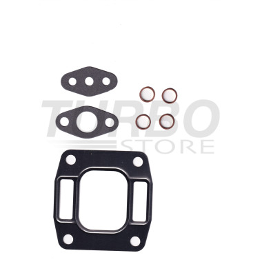 Gasket Kit G 327