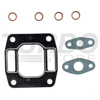 Gasket Kit G 328