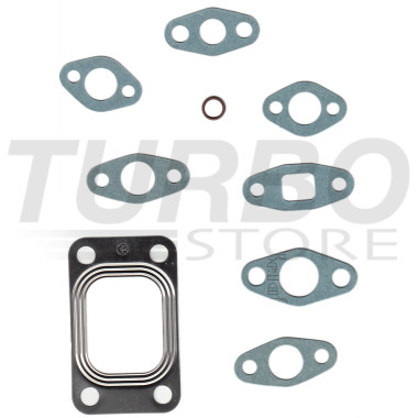 Gasket Kit G 329