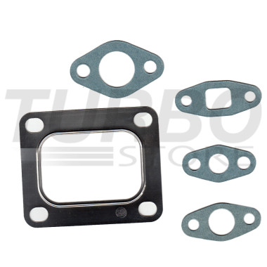 Gasket Kit G 330