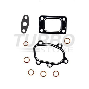 Gasket Kit G 331