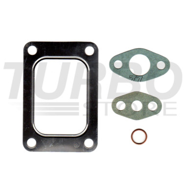 Gasket Kit G 332