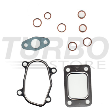 Gasket Kit G 333