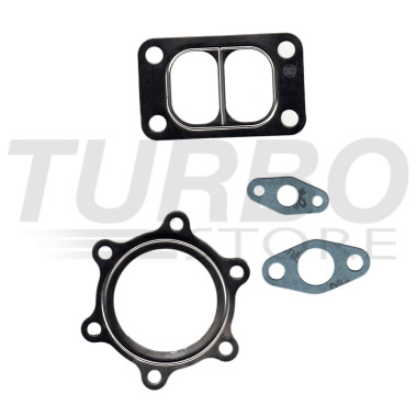 Gasket Kit G 334