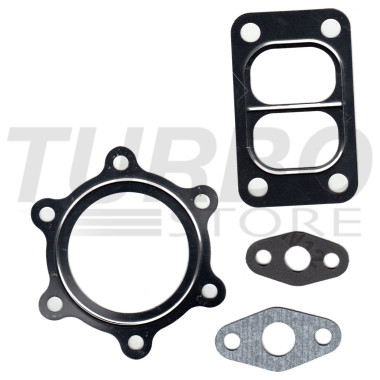 Gasket Kit G 335