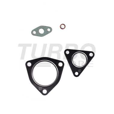 Gasket Kit G 336