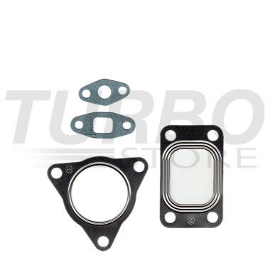 Gasket Kit G 338