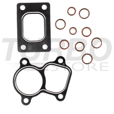 Gasket Kit G 339