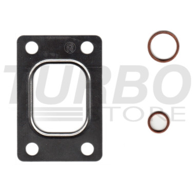 Gasket Kit G 340