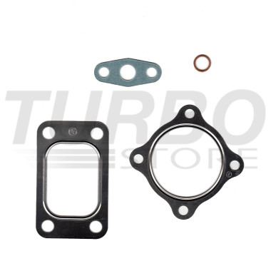 Gasket Kit G 341