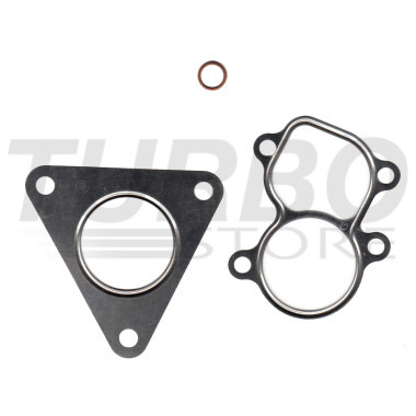 Gasket Kit G 342