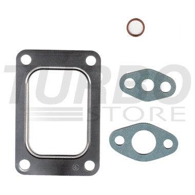 Gasket Kit G 343