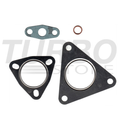 Gasket Kit G 344