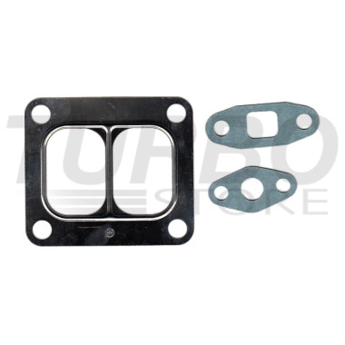 Gasket Kit G 345