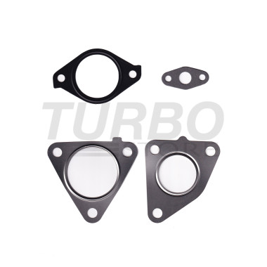 Gasket Kit G 346