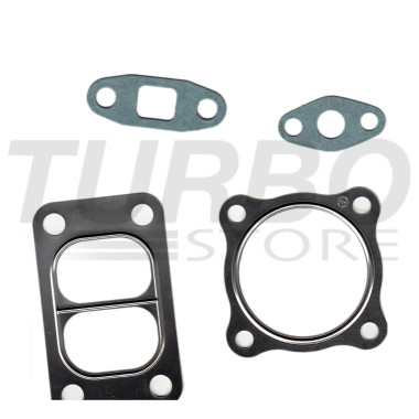 Gasket Kit G 348