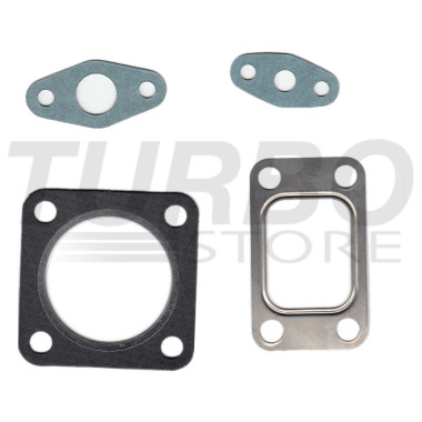 Gasket Kit G 349