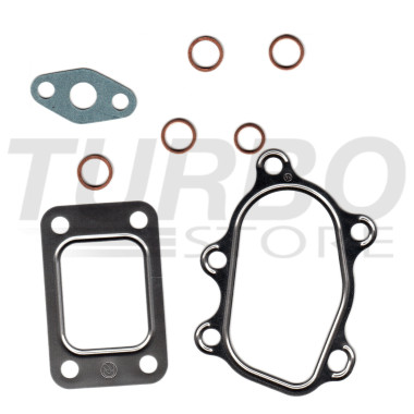 Gasket Kit G 350