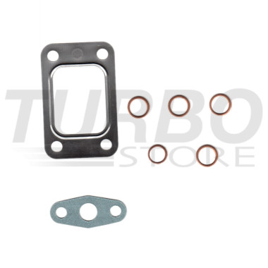 Gasket Kit G 351