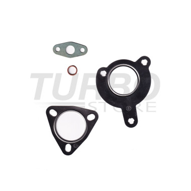 Gasket Kit G 352