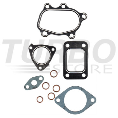 Gasket Kit G 353