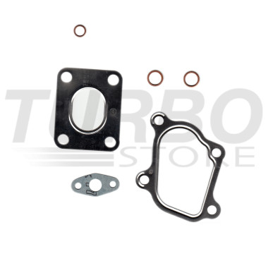 Gasket Kit G 354