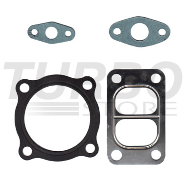 Gasket Kit G 356