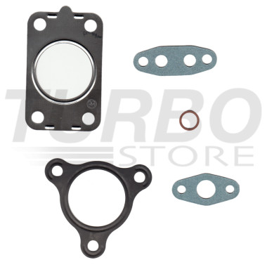 Gasket Kit G 357