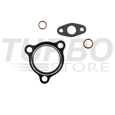 Gasket Kit G 358