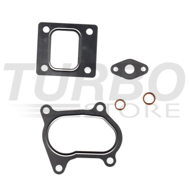 Gasket Kit G 359