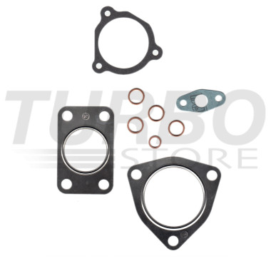 Gasket Kit G 362