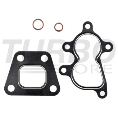 Gasket Kit G 363