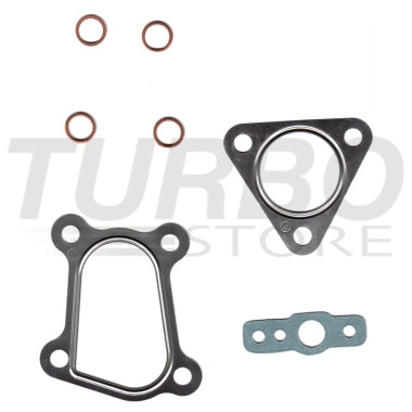 Gasket Kit G 364