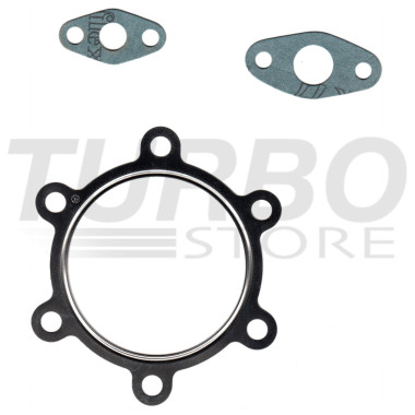 Gasket Kit G 365