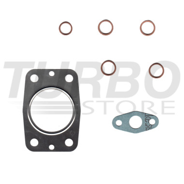 Gasket Kit G 366